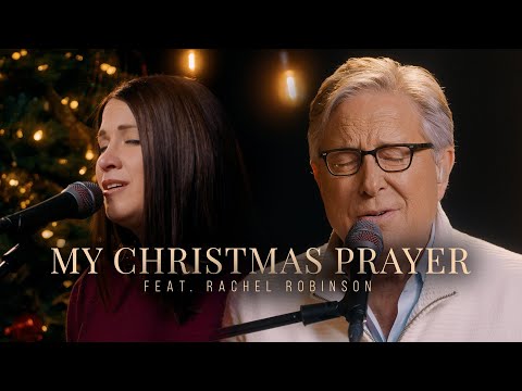 Thumbnail for Christmas Prayer video