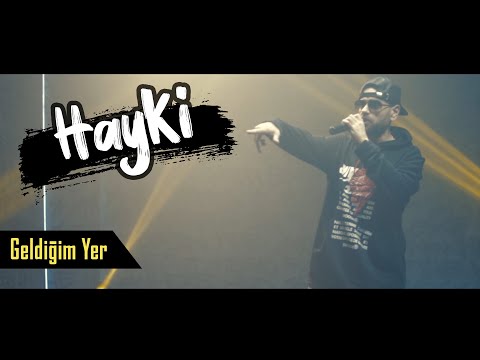 Video thumbnail for Tutma
