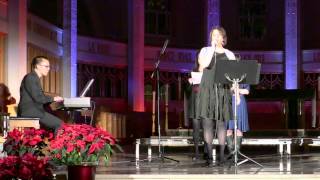 Tout va changer (Michel Fugain)