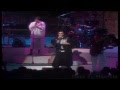 Culture Club Love Twist Live