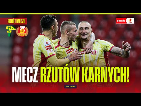 video-overlay