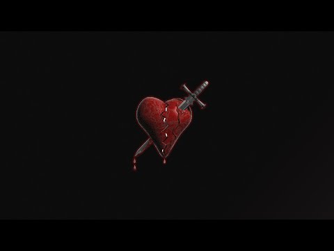 dzakob, złomek - czego Ci brakowało (official video)