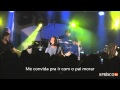 Rodolfo Abrantes Minha Prioridade Aprisco Church Letra E Vídeo