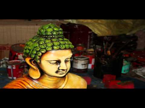 Shiama Mantra with sounds of Nature - 5 Hours of peaceful Sleep