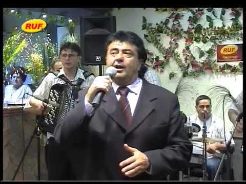 Dragan Todorović Tigar i Orkestar Urnebes Uživo 2005. God. -  Banja Luko