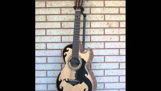 CADA QUIEN- MIGUEL Y MIGUEL