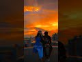 Dil Laga Liya Maine Tumse Pyaar Karke Love WhatsApp Status Video