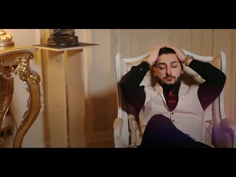 💢 Toni de la Brasov 💢 As bea si m-as lua de lume 💢 2025