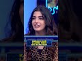 Difference Between Karachi Lahore Hasnamanahai Tabishhashmi Laibakhan Geonews Shorts