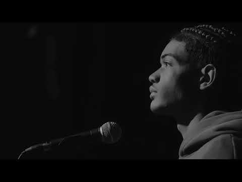 GBZIN | Pronto para Guerrear [Visualizer]