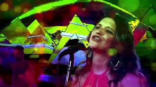 Sorry ~ Vintage Reggae Soundsystem (Justin Bieber's song).