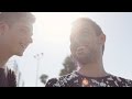 Punk Goes Pop Vol 6 Tyler Carter Feat Luke Holland Ain T It Fun