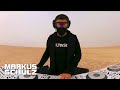 Markus Schulz Escape To Black Rock Playa Episode 4
