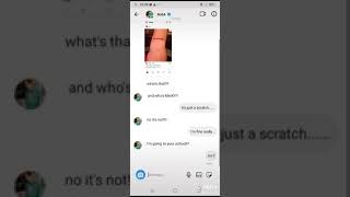 Download lagu suga as your boyfriend who cares about you mp3