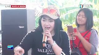 Download lagu wedi karo bojomu - Sumbangsih lagu - NAELA NADA Live Kemurang mp3