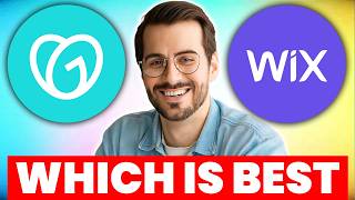 GoDaddy Vs Wix: Which Is The Best Website Builder For You?