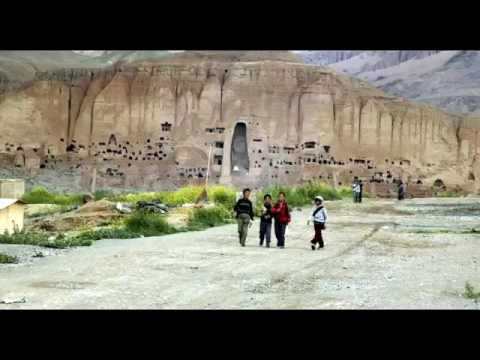 Didema by ali zargham