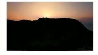 Download lagu Bagaikan Langit Dan Bumi || Status Wa || Melodi Gitar mp3