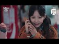 Rich Man, Poor Woman Episode 2