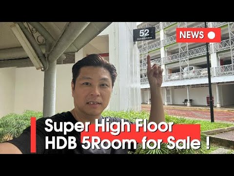 52 Strathmore Avenue, 52 Strathmore Avenue, 3 Bedrooms, 1,184 sqft, HDB Flat For Sale, by Alvy Yong, 500145433 - PropertyGuru.com.sg