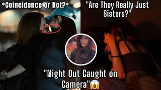 Download lagu (Englot) What Do You Think About Englot’s Recent Night Out?🤭 mp3