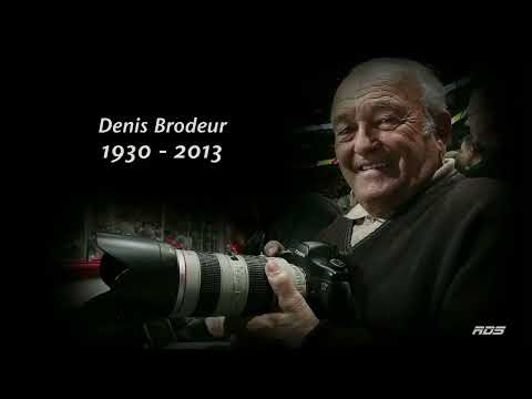 NHL    Sept.26/2013    PS  Ottawa Senators - Montreal Canadiens