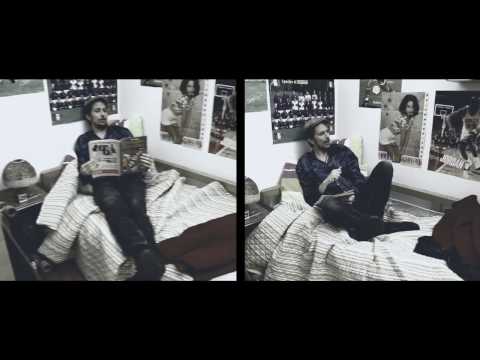 video frame placeholder