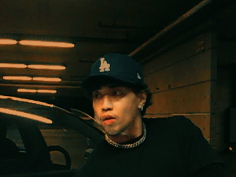 no option - concepcion (visualizer)