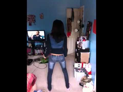 Alex E. Styles - Hollywood ft Baby Cris