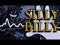 SILLY BILLY Metal Cover By RichaadEB Ft Longestsoloever
