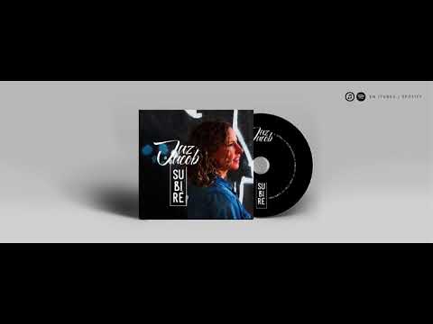 Jaz Jacob - Subiré