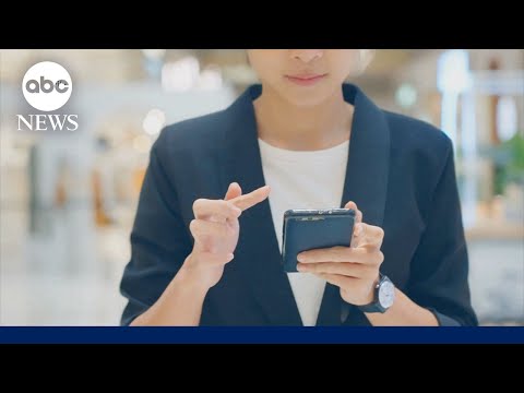 Benefits of taking a digital detox