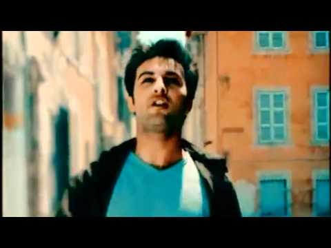 kadhal desam spotify kadhal desam spotify