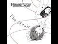 Hemenway - The Music 