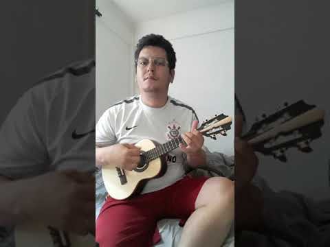 Fundo de Quintal - Sou Flamengo, Cacique e Mangueira (CD Samba é no fundo de Quintal)