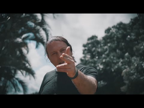 Enorion Feat. Fabio Lione - Land Of Immortals (Rhapsody Of Fire Cover)