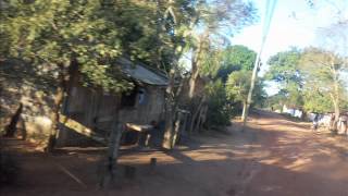 pudo ser un gran amor --   ALBERTO PLAZA