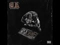 G Herbo Im Rollin Bass Boosted