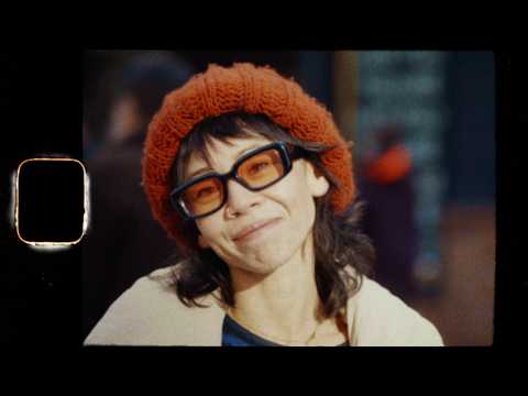 Adobe and Adobe Video