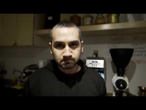 Fam Coffee Family - Coffee Making B-Roll