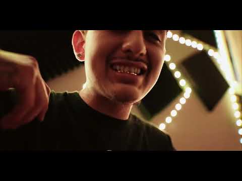 ABANDZ - Statements (Exclusive Music Video) || Dir. CuzzoShotThis