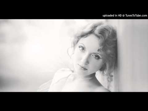 Today's Tango Is...  Una Vez - Orquesta Típica Victor c. Ortega Del Cerro 09-09-1943