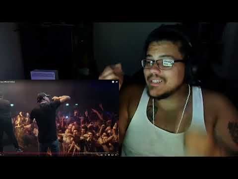 American Reacts To Swedish Rapper| Adel x Dree Low   No Cap This a club banger 😶‍🌫️😧