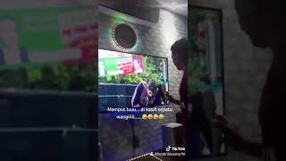 Download lagu Tante mabok...😆😆😆 mp3 Download lagu Tante mabok...😆😆😆 mp3