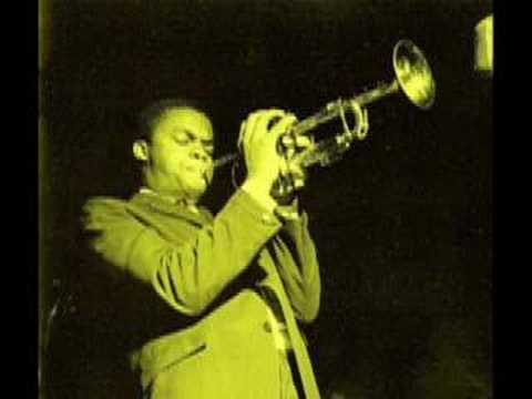 Donald Byrd - Distant Land