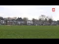 Alphen wil bouwen in Noordrand- en Gnephoekpolder