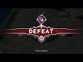Mobile Legend Defeat Sound Effects Free For Download Now