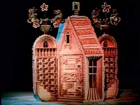 Emmy Curl - Seafire And It's Waltz