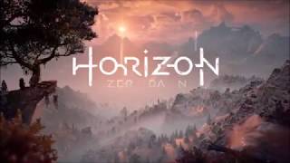 From Jazz Jackrabbit to Killzone, from Lost Boys Games to Guerilla Games