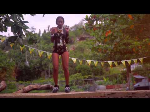 Patexx Ft. Kieva & Sadiki - Party Nice [Official Music Video]